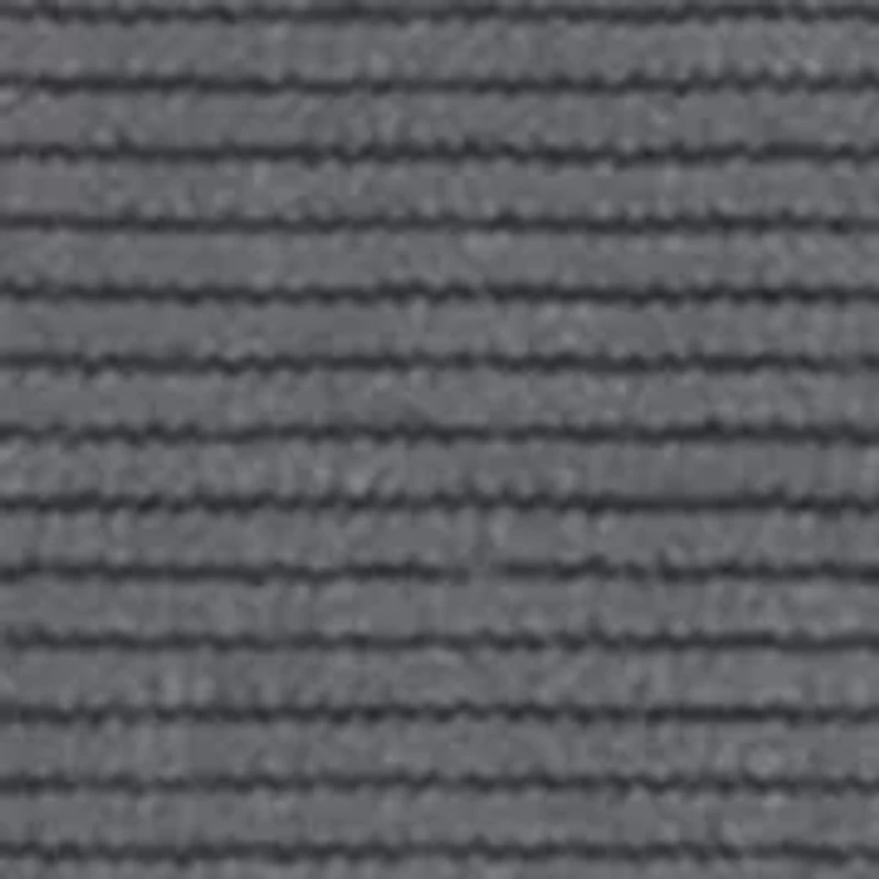 Men's Ottoman Quarter Zip