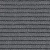 Men's Ottoman Quarter Zip
