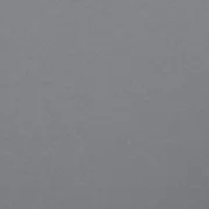 Men's Long Sleeve Soft Touch Polo