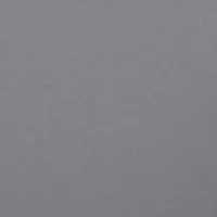 Men's Long Sleeve Soft Touch Polo