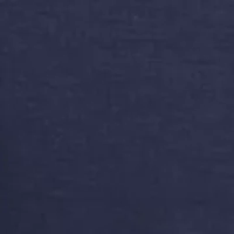 Men's Long Sleeve Soft Touch Polo