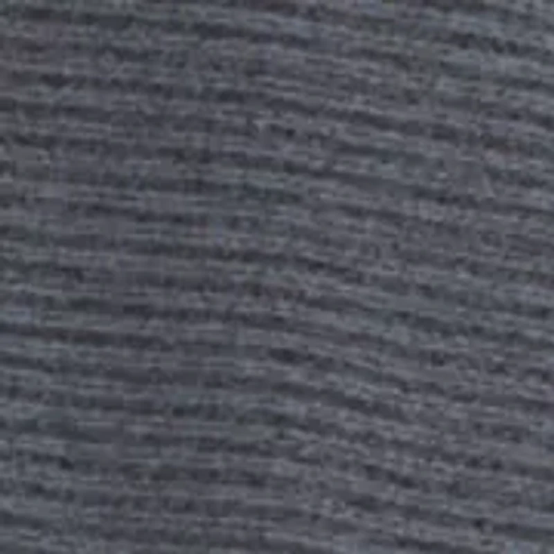 Long Sleeve Soft Touch Blocked 1/4 Zip Pullover