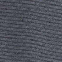 Long Sleeve Soft Touch Blocked 1/4 Zip Pullover