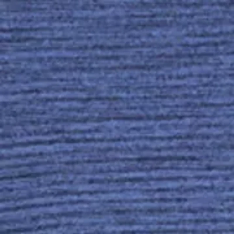 Long Sleeve Soft Touch Blocked 1/4 Zip Pullover