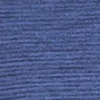 Long Sleeve Soft Touch Blocked 1/4 Zip Pullover