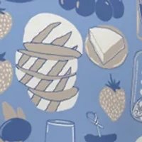 Men's Celebration Feast Polo Shirt