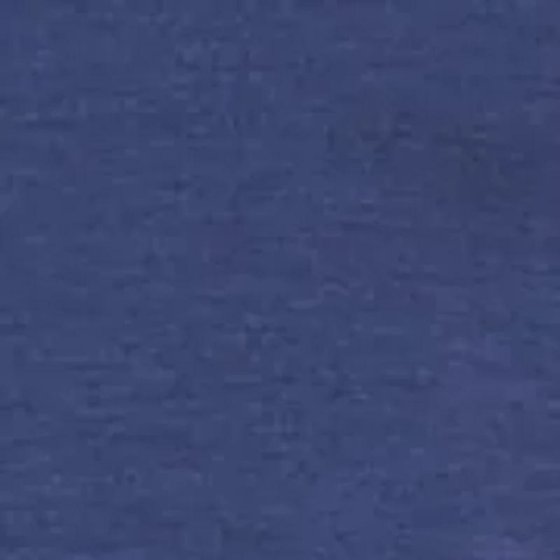 Soft Touch 1/4 Zip Golf Hoodie