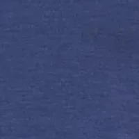 Soft Touch 1/4 Zip Golf Hoodie