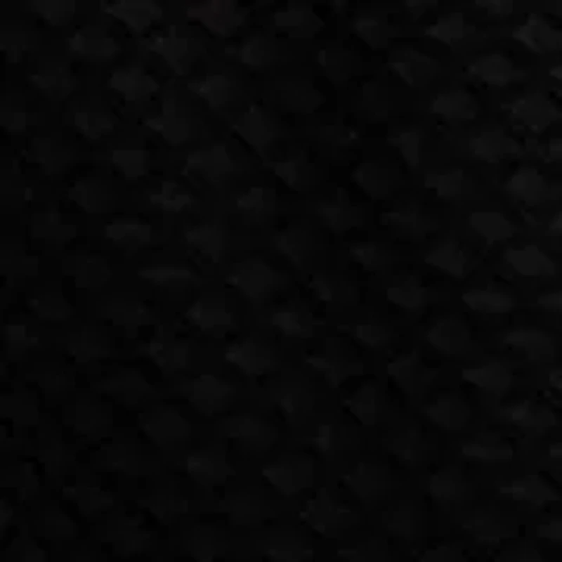 Men's Long Sleeve 1/4 Zip Pullover