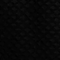 Men's Long Sleeve 1/4 Zip Pullover