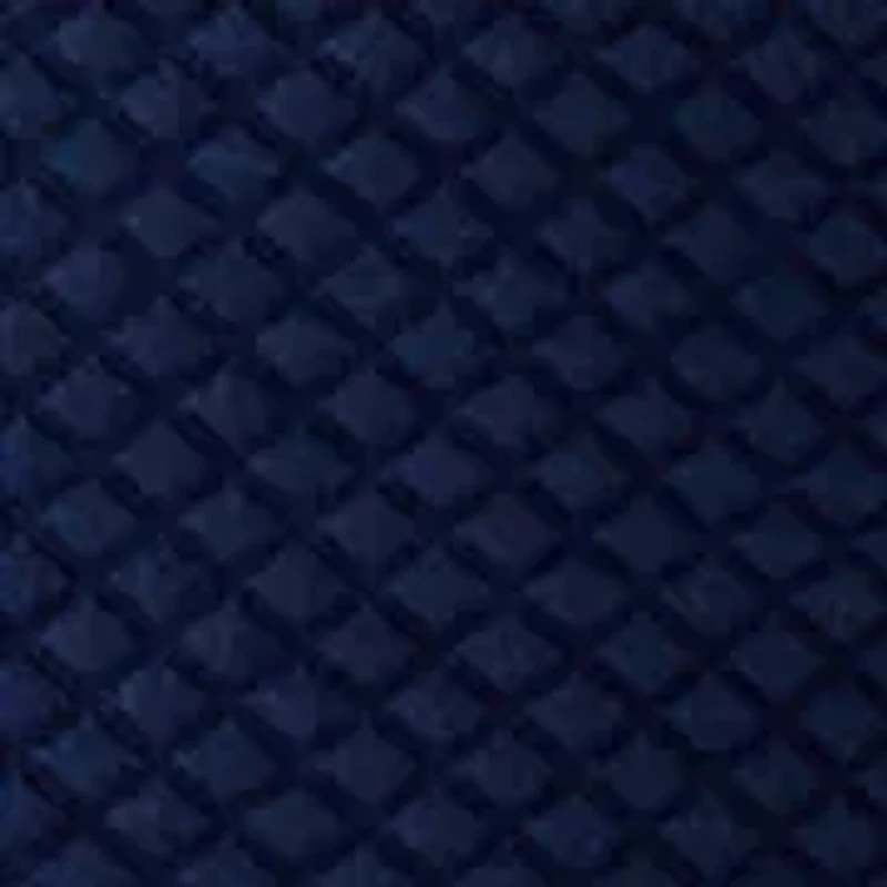 Men's Long Sleeve 1/4 Zip Pullover