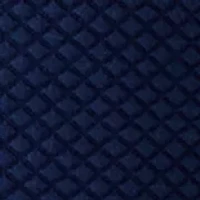 Men's Long Sleeve 1/4 Zip Pullover