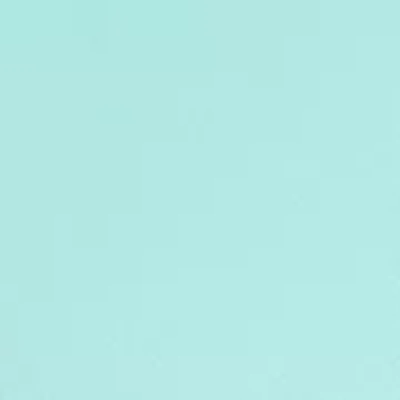 Men's Solid Swing Tech Short Sleeve Golf Polo Shirt