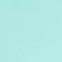 Men's Solid Swing Tech Short Sleeve Golf Polo Shirt