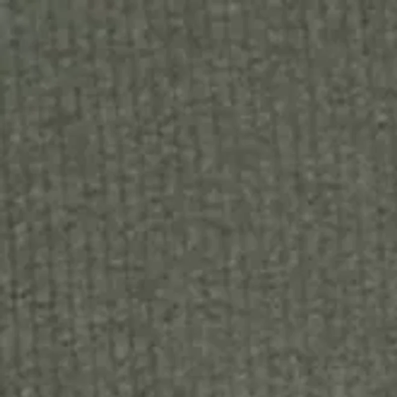 Men's Ventilated Classic Jacquard Polo Shirt