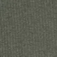 Men's Ventilated Classic Jacquard Polo Shirt