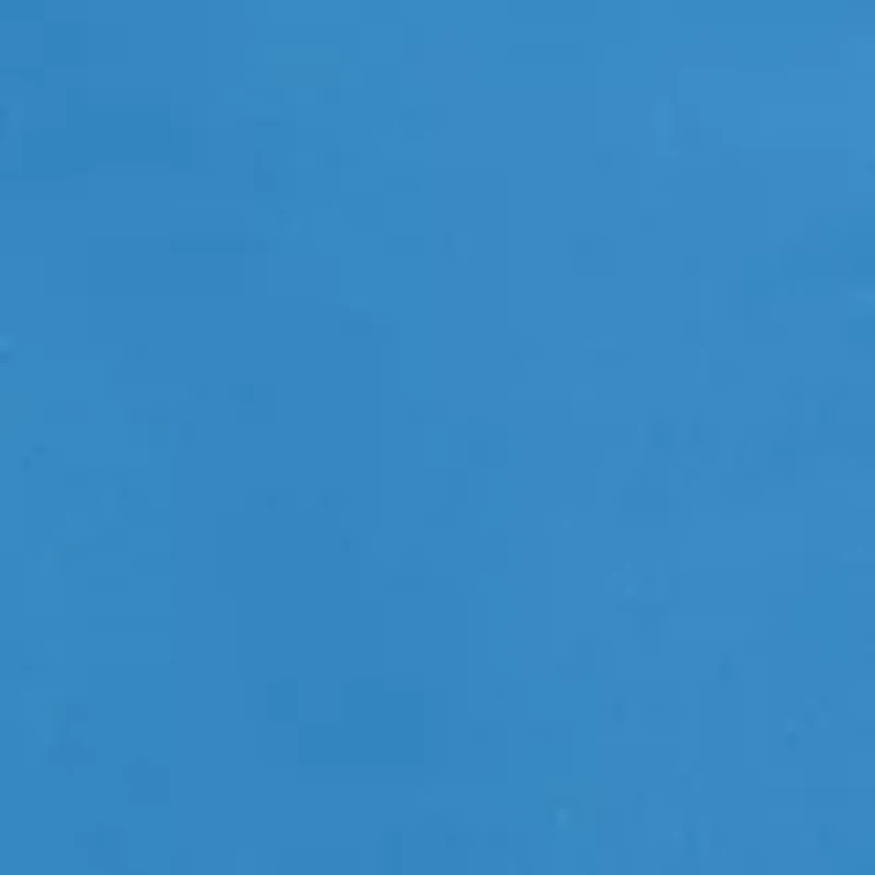 Men's Color Block Stripe Tape Detail Polo Shirt