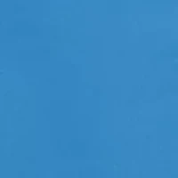 Men's Color Block Stripe Tape Detail Polo Shirt