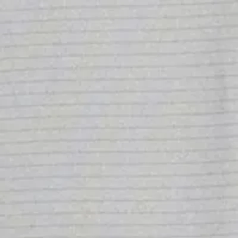 Men's Lightest Weight Sun Protection 1/4 Zip Pullover Sweatshirt