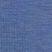 Big & Tall Ventilated Heather Jacquard Golf Polo Shirt