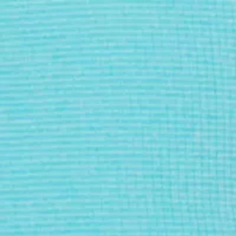 Big & Tall Ventilated Heather Jacquard Golf Polo Shirt