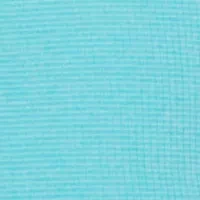 Big & Tall Ventilated Heather Jacquard Golf Polo Shirt