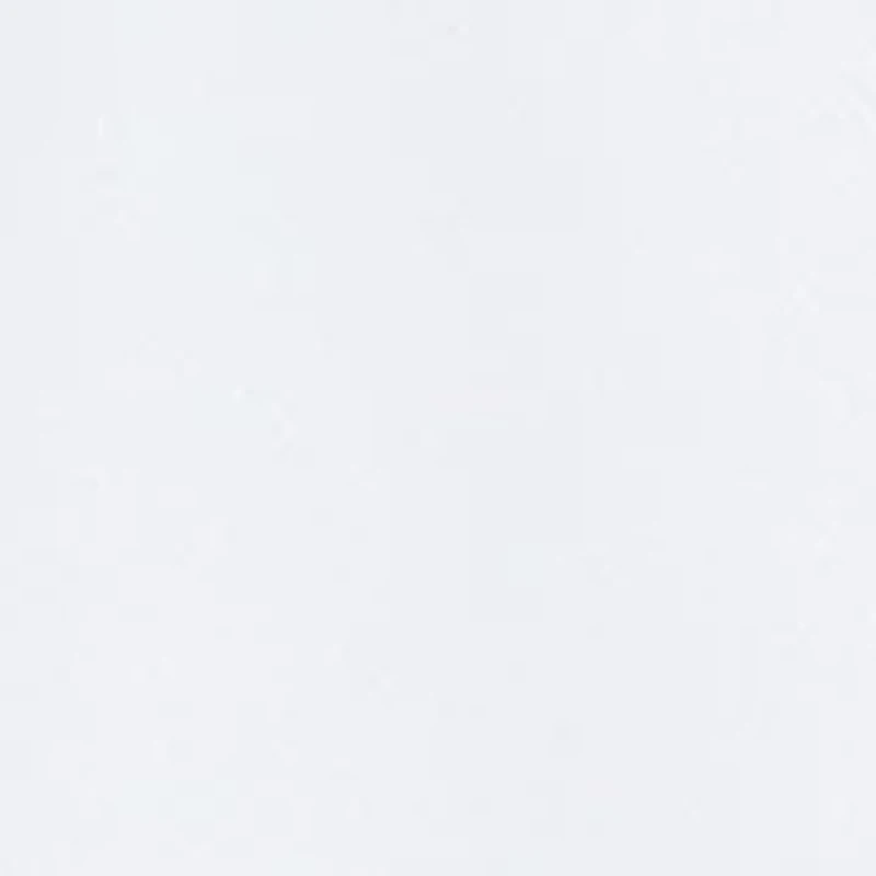 Trademark Color Block Polo Shirt