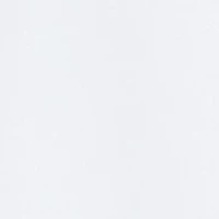 Trademark Color Block Polo Shirt