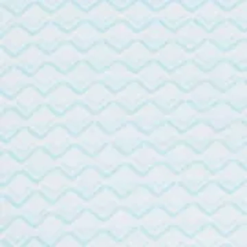 Men's Short Sleeve Allover Tee Time Print Polo Shirt