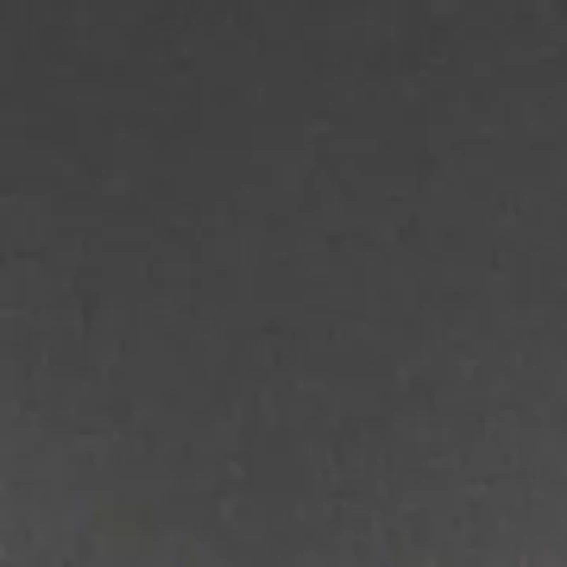 Big & Tall Full Zip Chevron Back Sleeveless Golf Vest