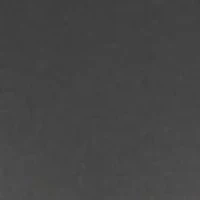 Big & Tall Full Zip Chevron Back Sleeveless Golf Vest