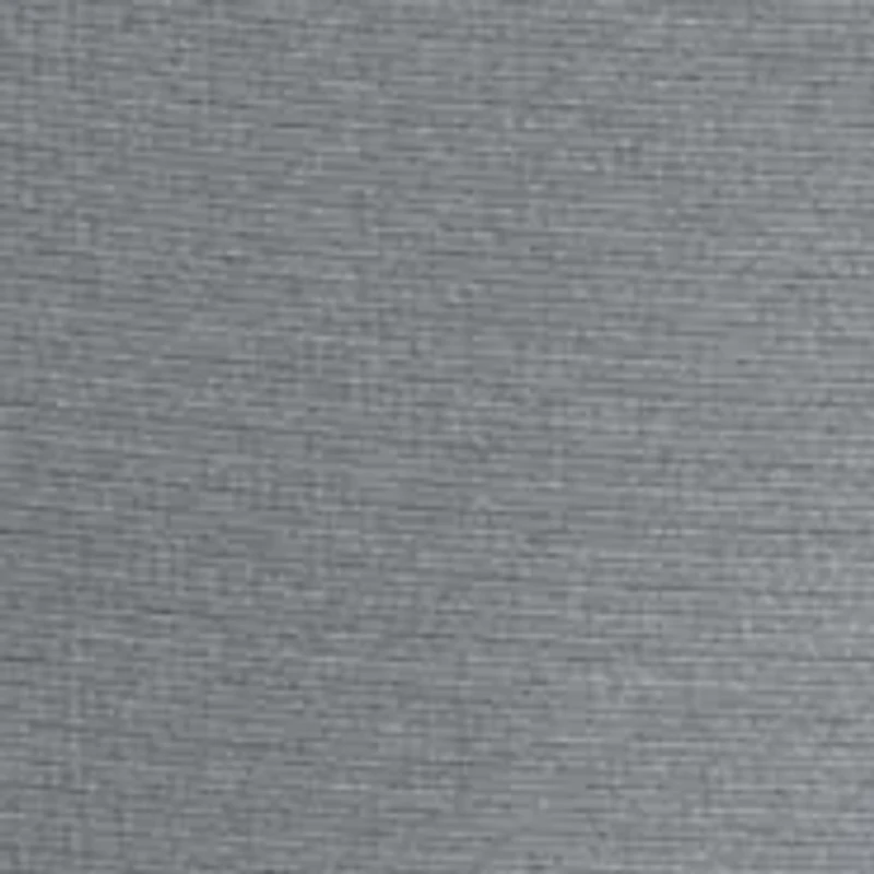 Big & Tall Long Sleeve Polo Shirt