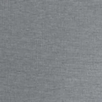 Big & Tall Long Sleeve Polo Shirt