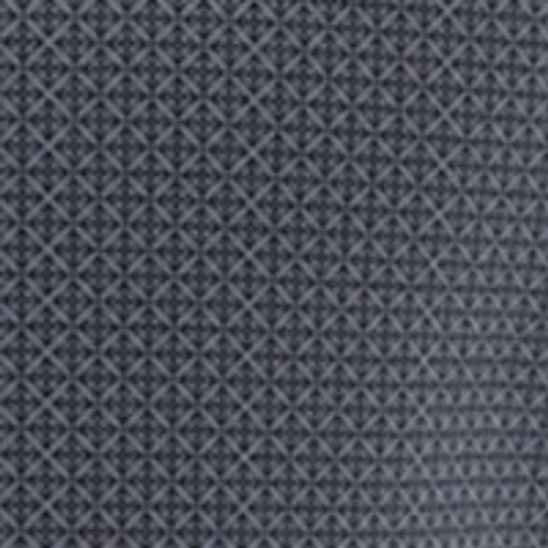 Big & Tall Chevron Foulard Print Short Sleeve Golf Polo Shirt