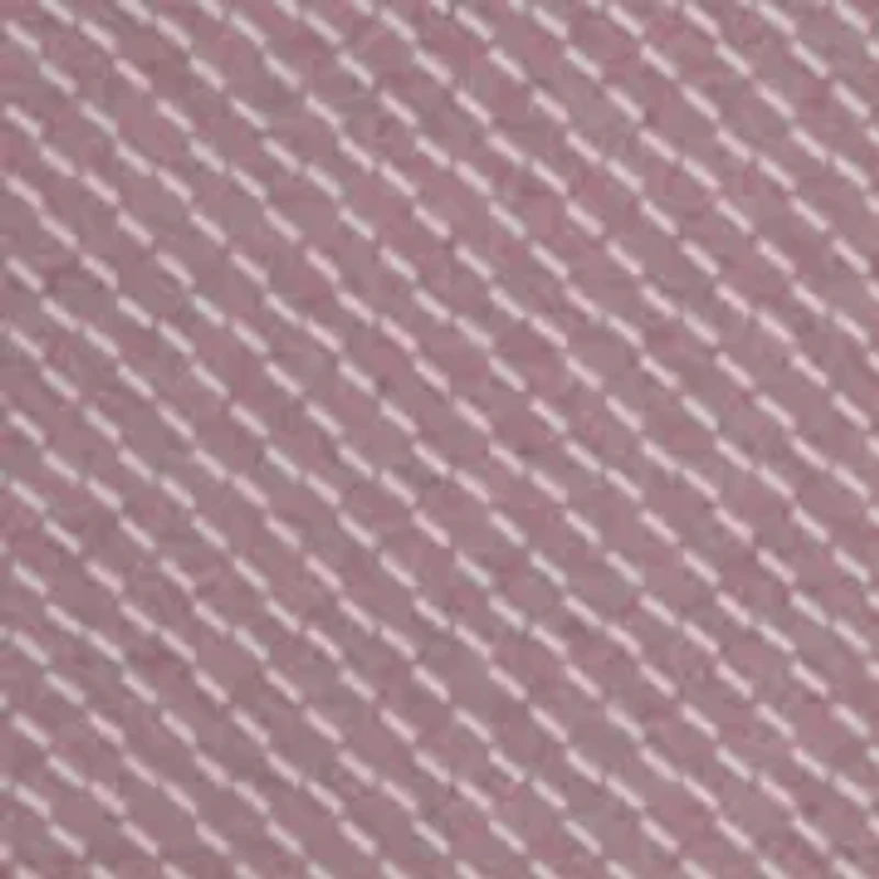 Men's Short Sleeve Pro Spin Jacquard Polo Shirt