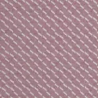 Men's Short Sleeve Pro Spin Jacquard Polo Shirt