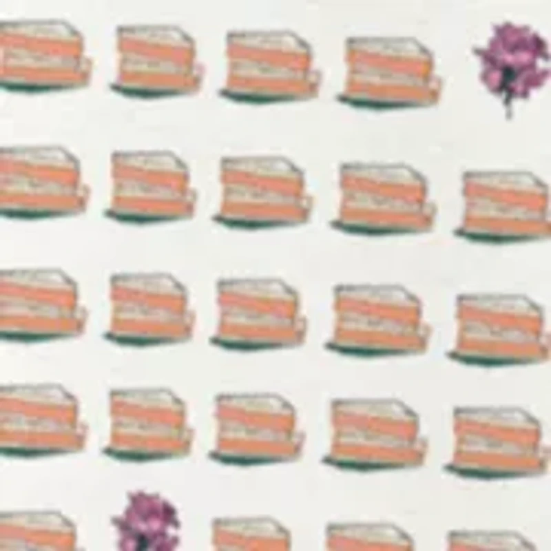 Men's Short Sleeve Pimento Polo Shirt