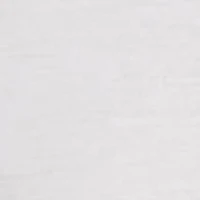 Men's Short Sleeve Masters Crew Neck T-Shirt