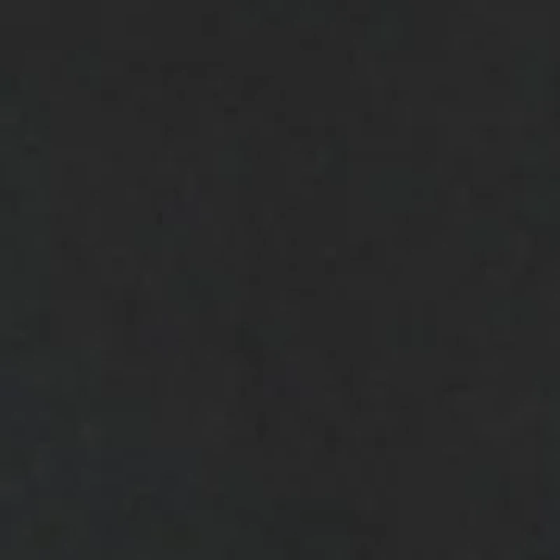 Men's Short Sleeve Polo Shirt