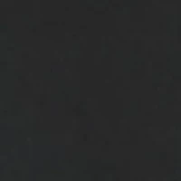 Men's Short Sleeve Polo Shirt