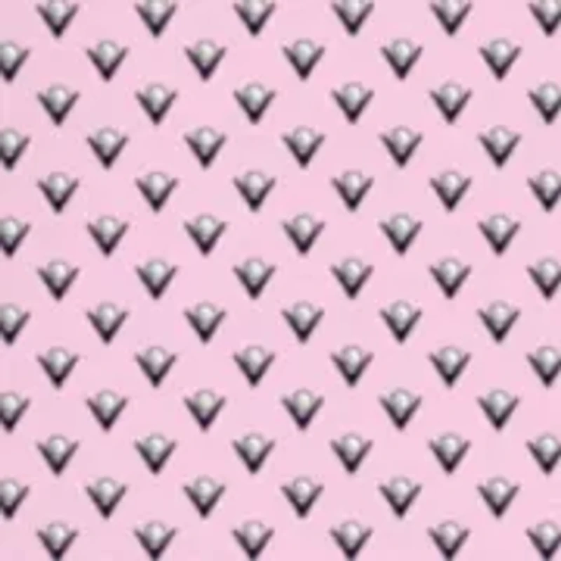 Men's Short Sleeve New Essential Golf Printed Polo Shirt