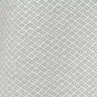 Men's Short Sleeve Heathered Golf Polo Shirt