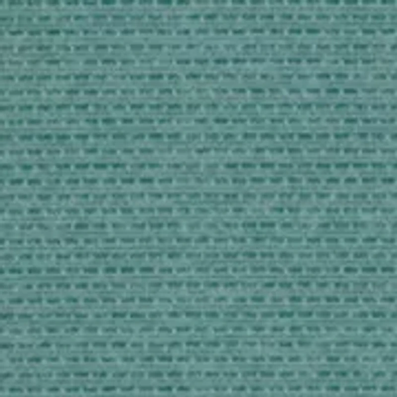 Men's Short Sleeve Heathered Jaquard Golf Polo Shirt