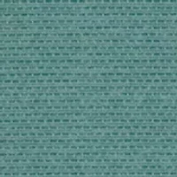 Men's Short Sleeve Heathered Jaquard Golf Polo Shirt