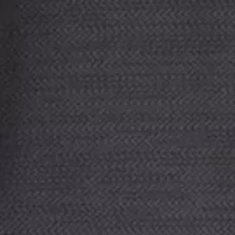 Men's Packable Windbreaker