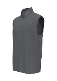 Men's Pro Spin Vest