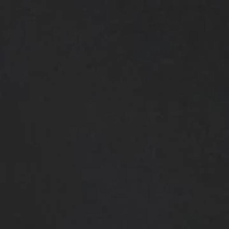 Big & Tall Lightweight Full Zip Vest