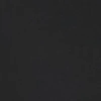 Big & Tall Lightweight Full Zip Vest