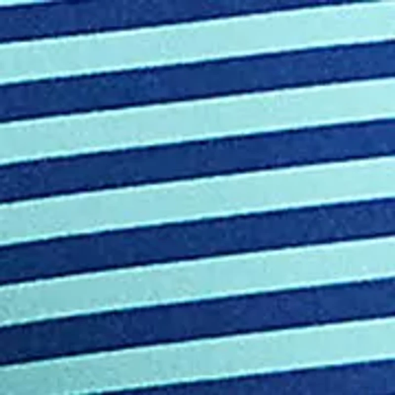 Flex Cooling Microfiber Boxer Brief Set