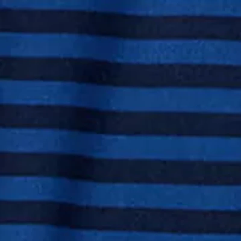 Set of 3 Flex Cooling Microfiber Boxer Briefs